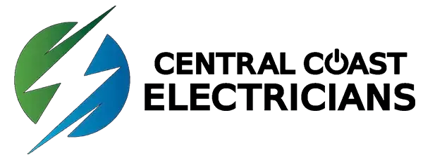 Central Coast Electricians